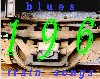 Blues Trains - 196-00a - front.jpg